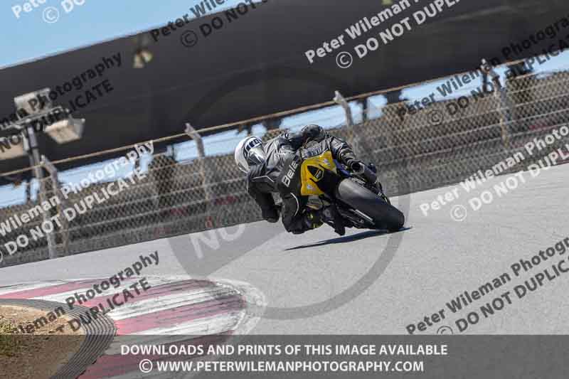 May 2023;May 2024;motorbikes;no limits;peter wileman photography;portimao;portugal;trackday digital images